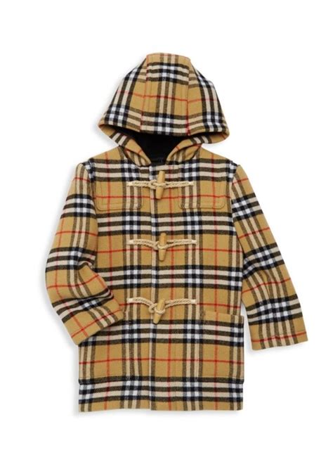 burberry infant boy sale|Burberry baby boy sale.